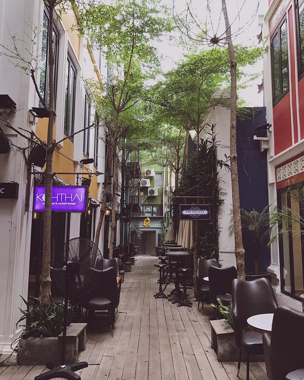 vui choi ngay le 2/9 tai Sai Gon anh 13