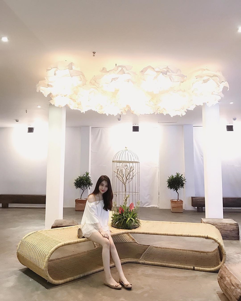 vui choi ngay le 2/9 tai Sai Gon anh 14