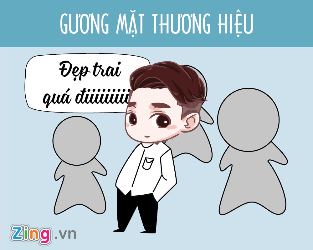 kieu ban ai cung gap trong nam hoc moi anh 2