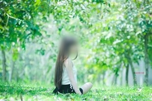 thầy giáo 20 tuổi dạy nhiếp ảnh ảnh 2 thay giao 20 tuoi day nhiep anh anh 2