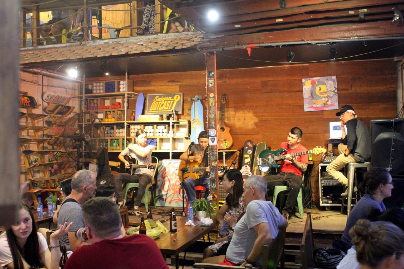 vui choi ngay le 2/9 tai Sai Gon anh 2