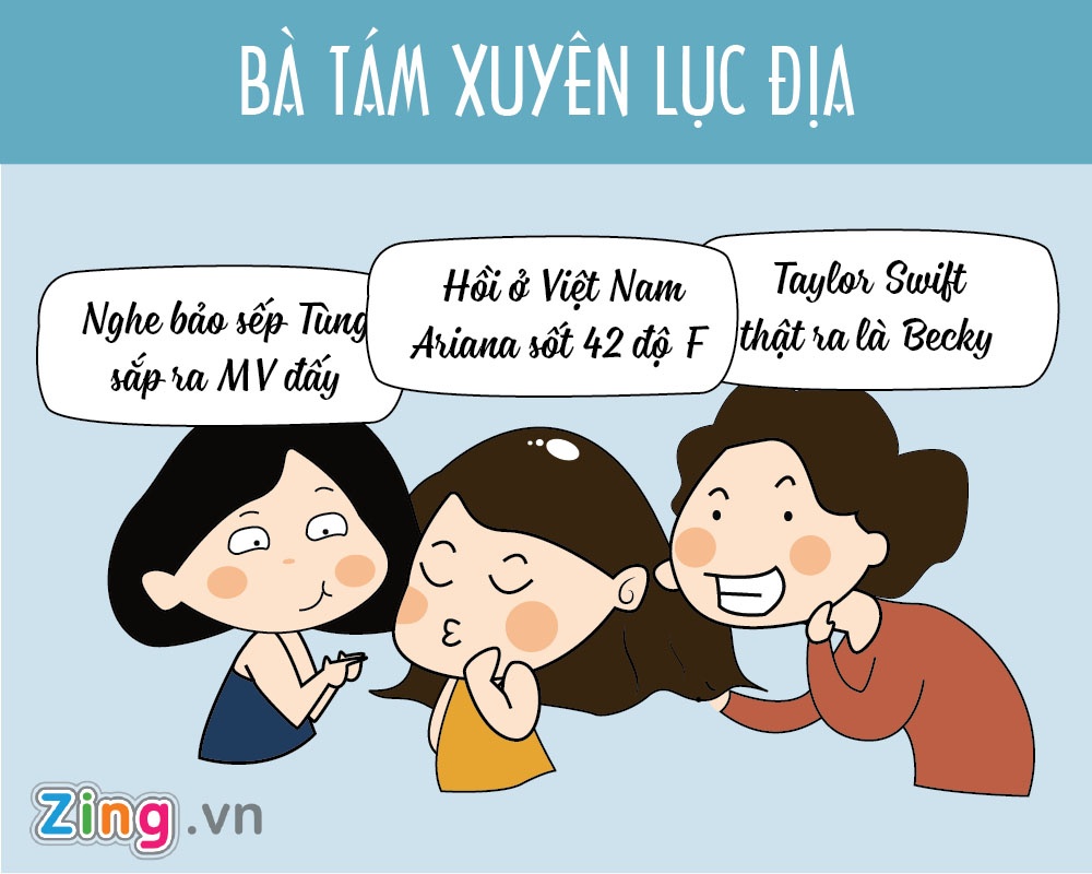 kieu ban ai cung gap trong nam hoc moi anh 4