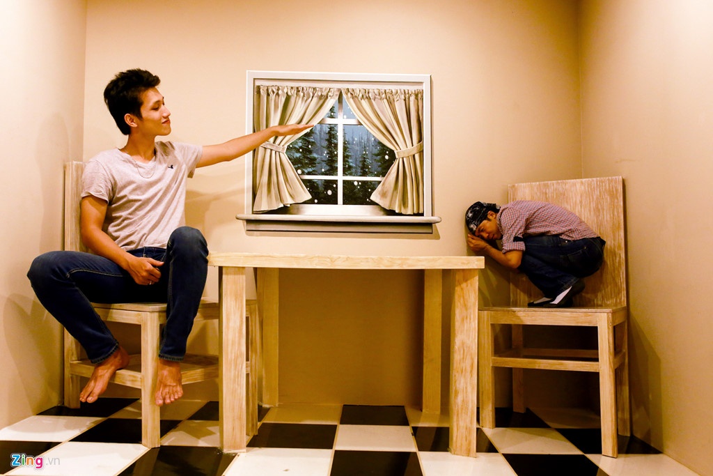 vui choi ngay le 2/9 tai Sai Gon anh 4