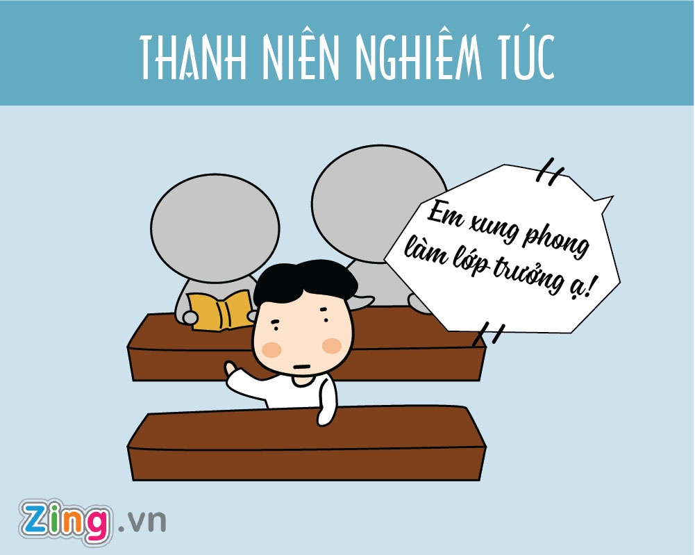 kieu ban ai cung gap trong nam hoc moi anh 5