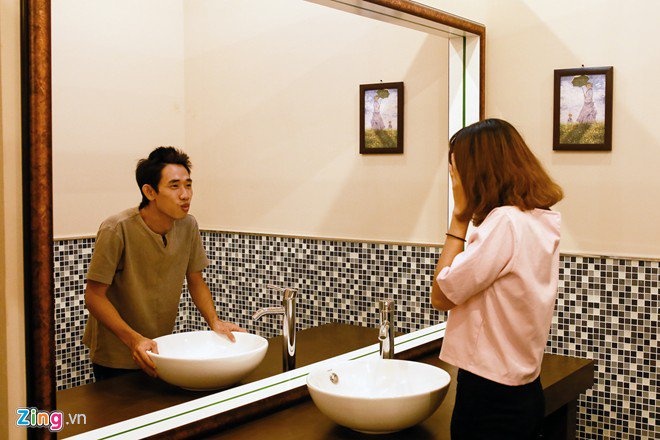 vui choi ngay le 2/9 tai Sai Gon anh 5