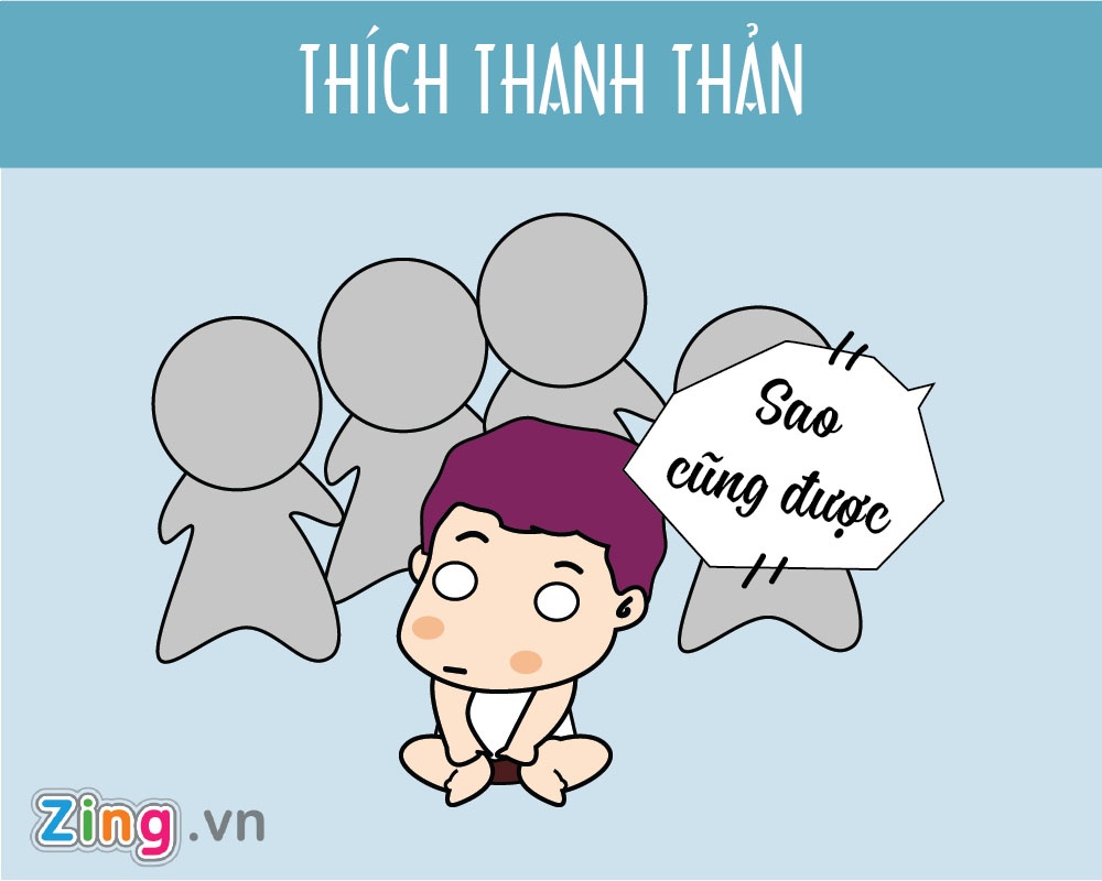 kieu ban ai cung gap trong nam hoc moi anh 7