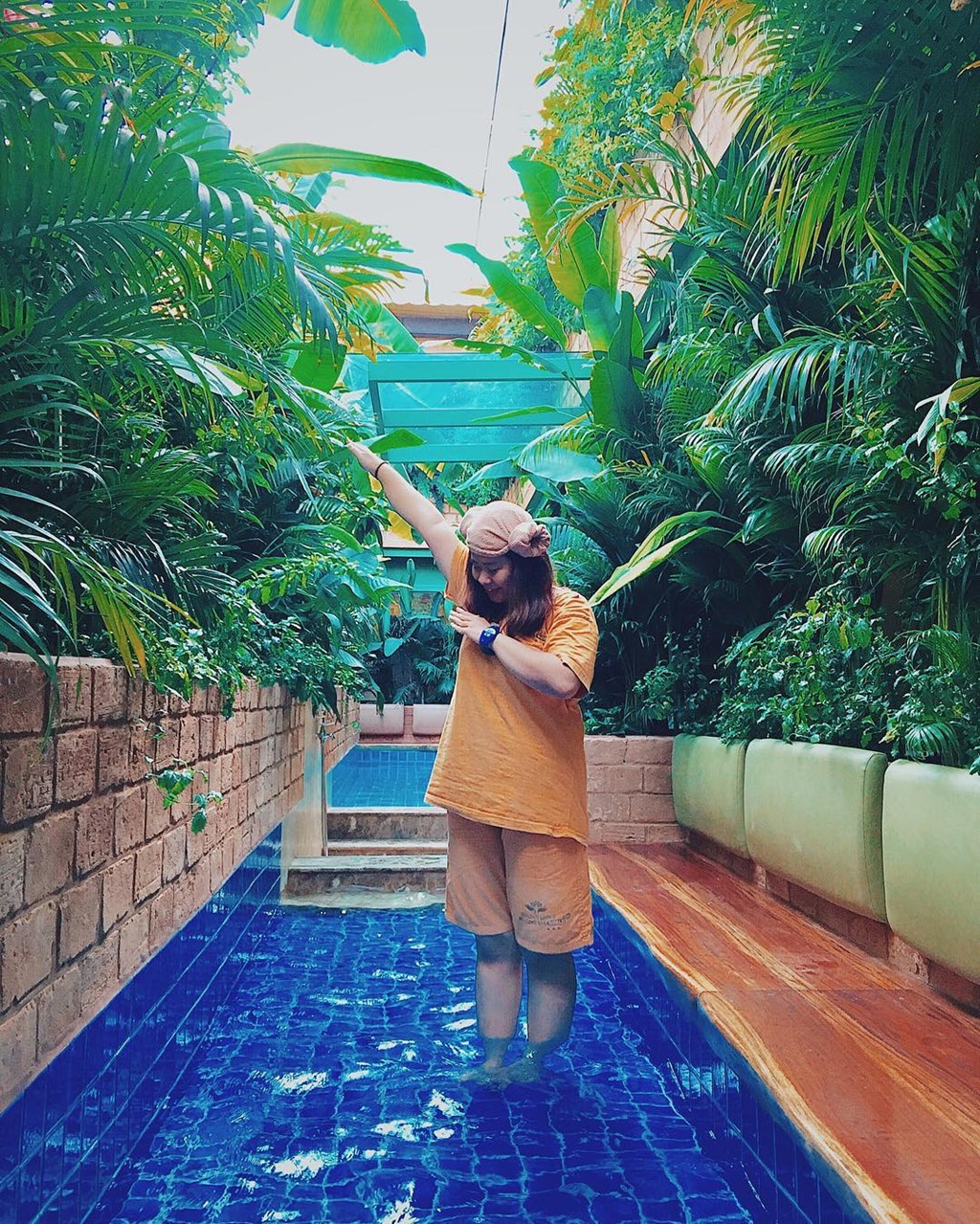 vui choi ngay le 2/9 tai Sai Gon anh 9