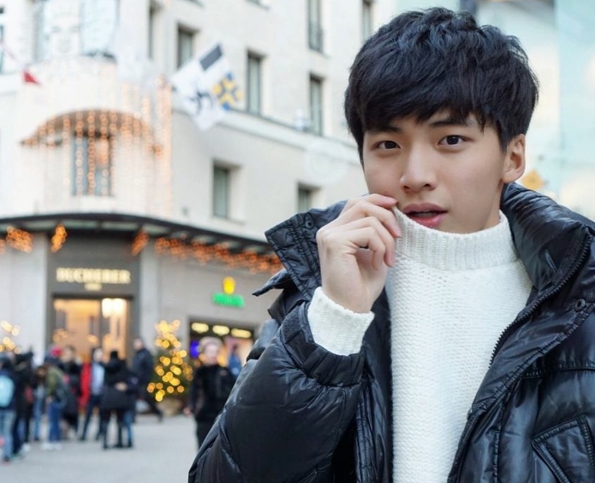 nam than hoc duong anh 10