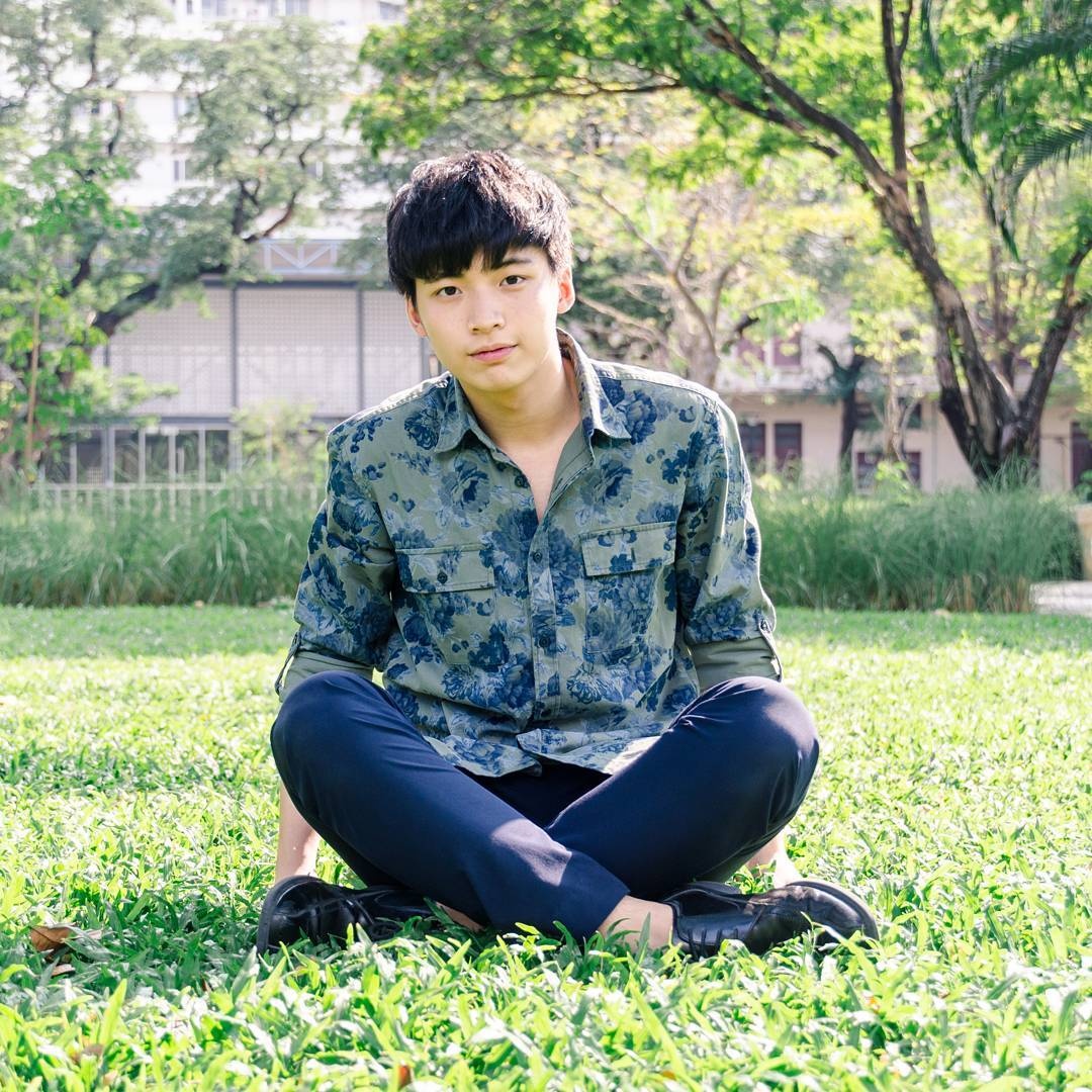 nam than hoc duong anh 6