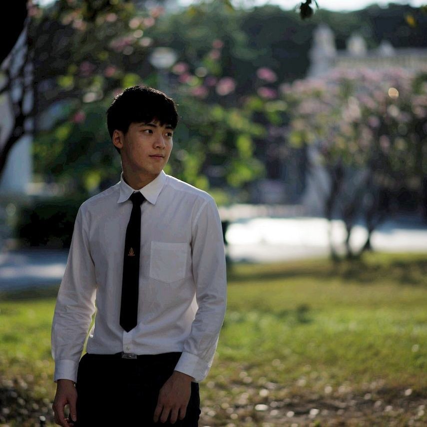 nam than hoc duong anh 7