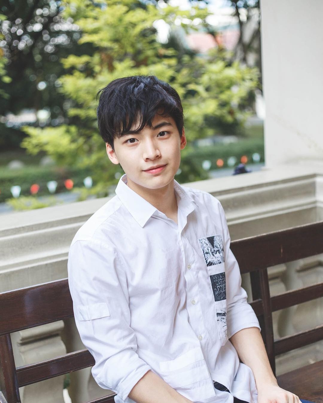 nam than hoc duong anh 8