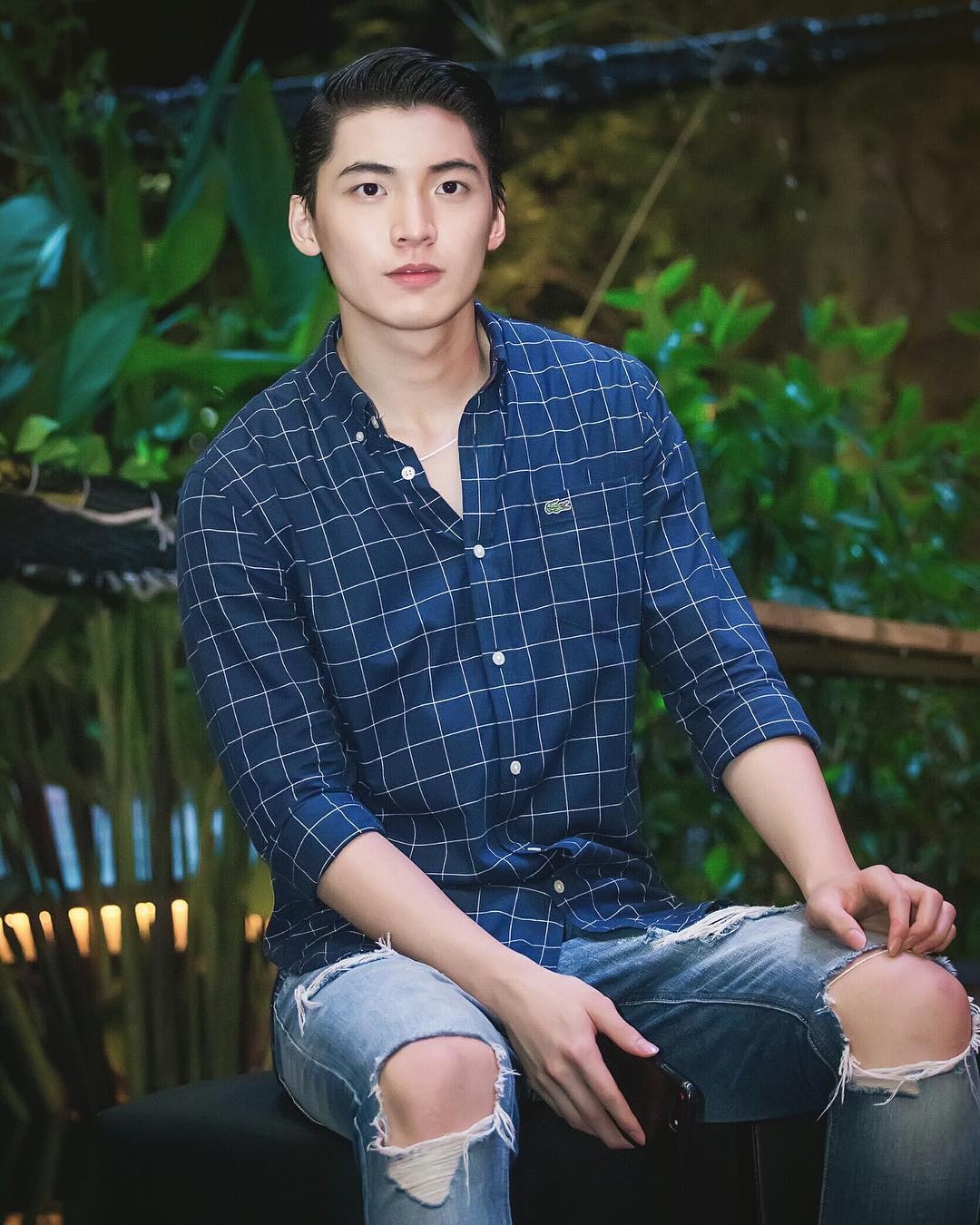 nam than hoc duong anh 9