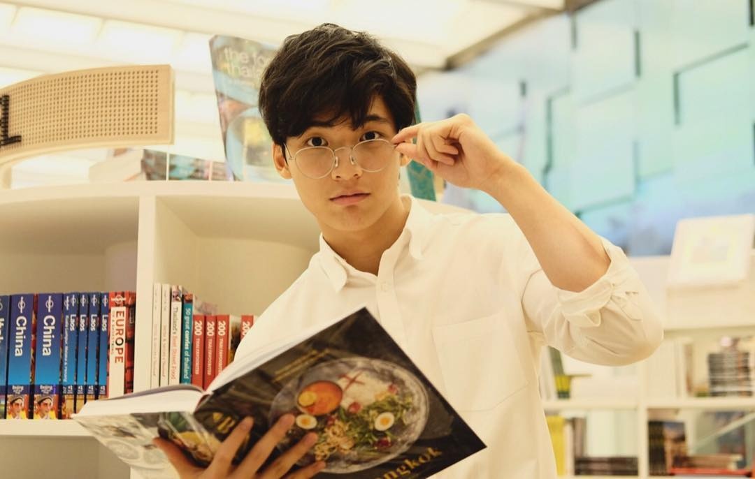 nam than hoc duong anh 4