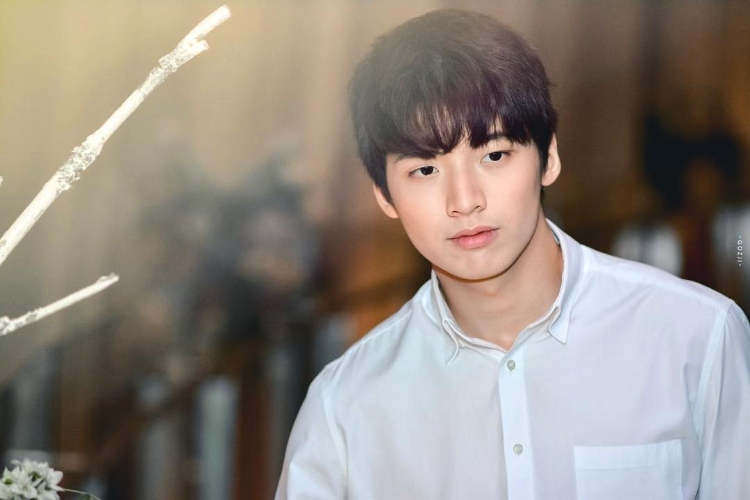 nam than hoc duong anh 3