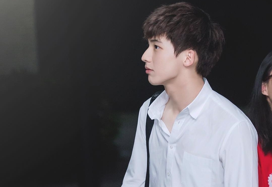 nam than hoc duong anh 1