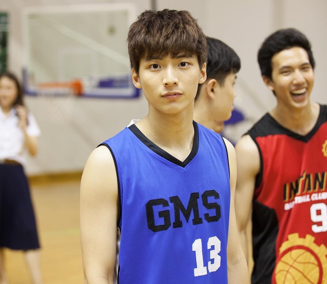 nam than hoc duong anh 5