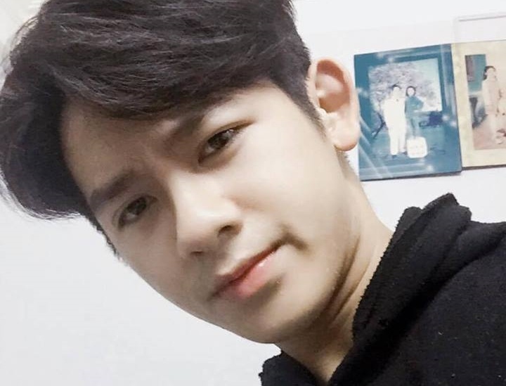 Viet Anh duoc yeu men thong qua nhung video tren mang hinh anh