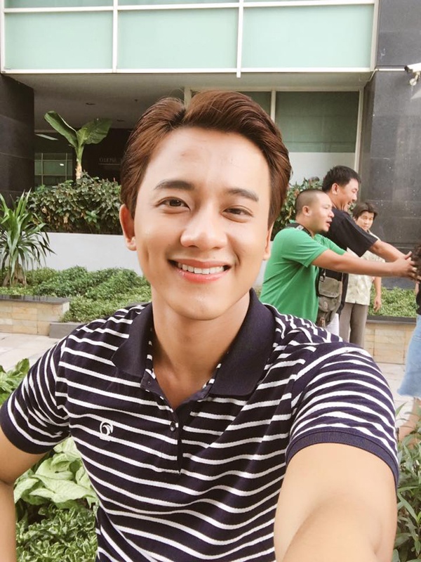 hot boy trong mv em gai mua anh 5