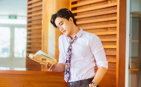 hot boy trong mv em gai mua anh 3