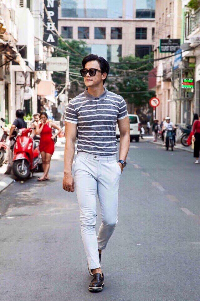 hot boy trong mv em gai mua anh 10