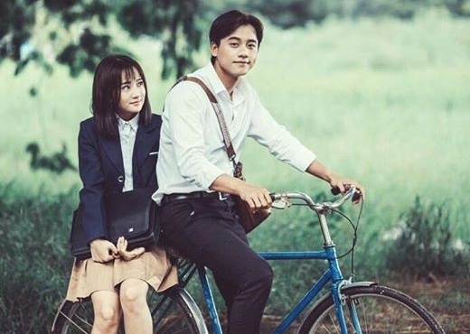 Mai Tai Phen tham gia MV Em gai mua hinh anh