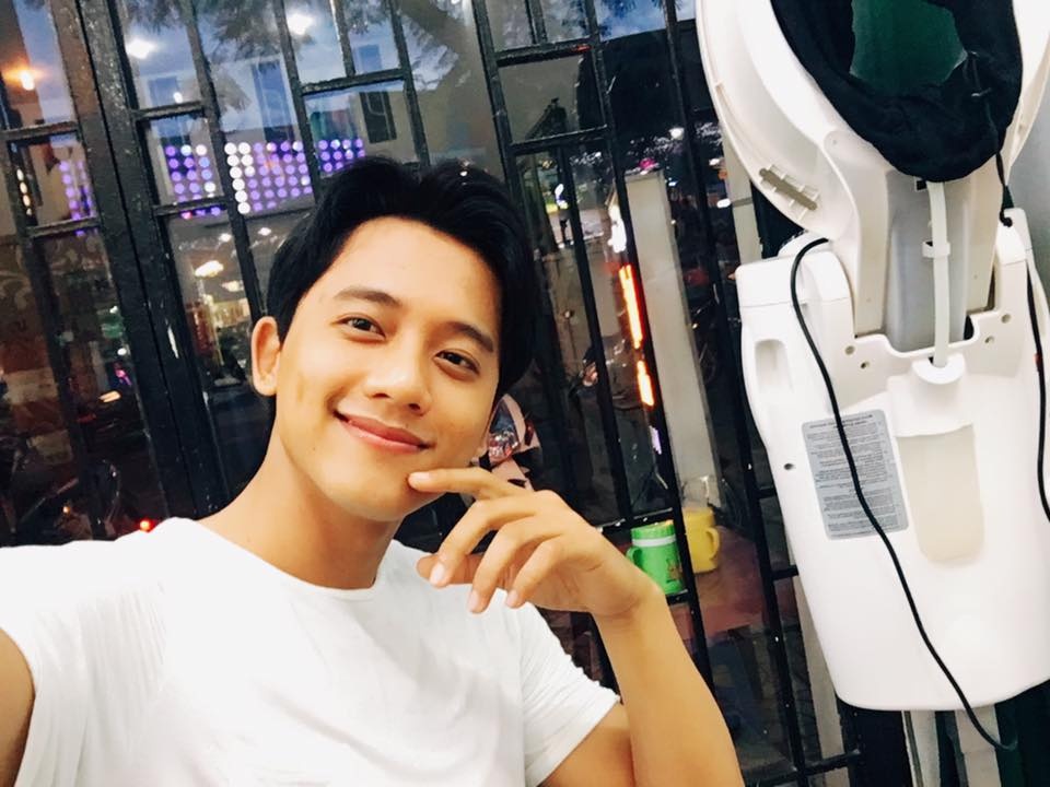 hot boy trong mv em gai mua anh 4