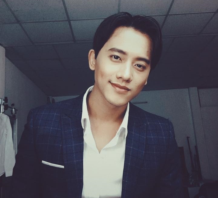 hot boy trong mv em gai mua anh 7