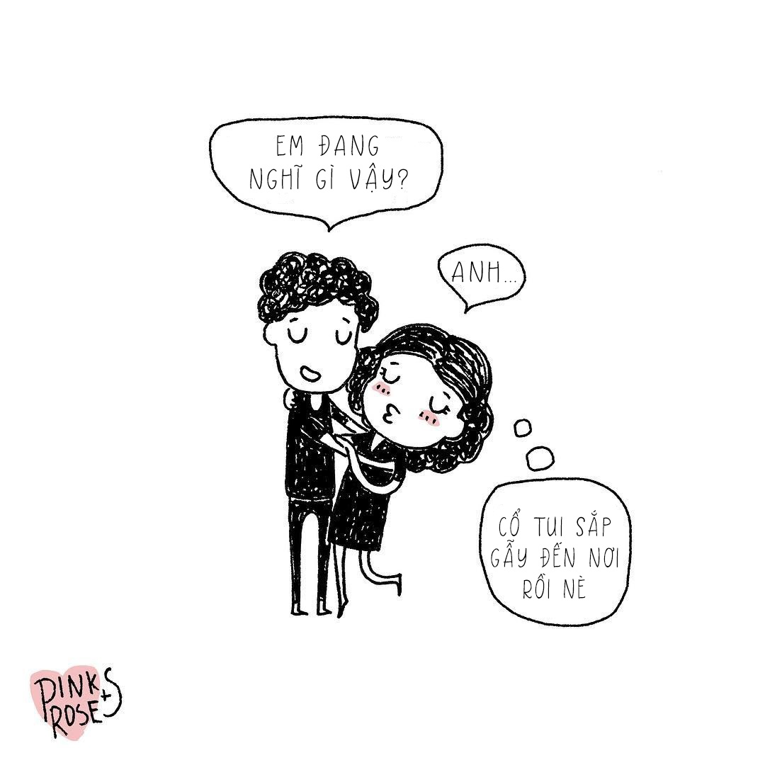 tam ly con gai anh 1