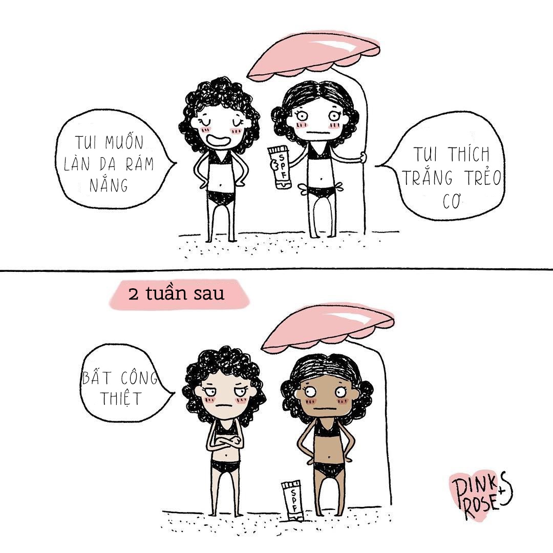 tam ly con gai anh 10