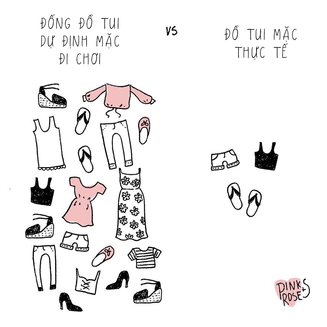 tam ly con gai anh 11