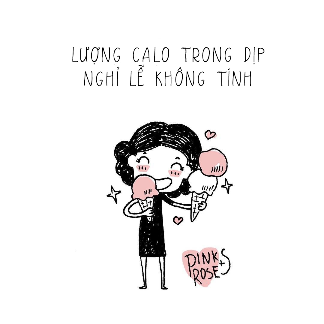 tam ly con gai anh 12