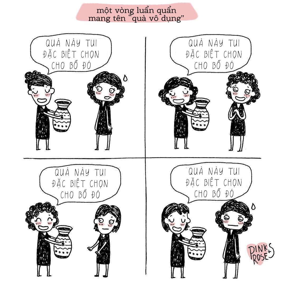 tam ly con gai anh 13