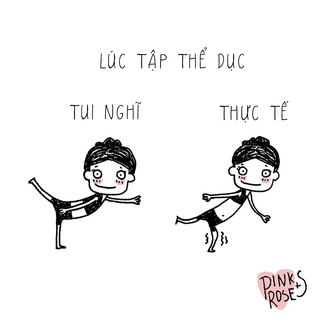 tam ly con gai anh 3