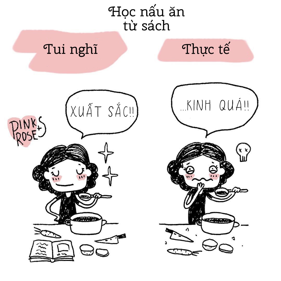 tam ly con gai anh 4