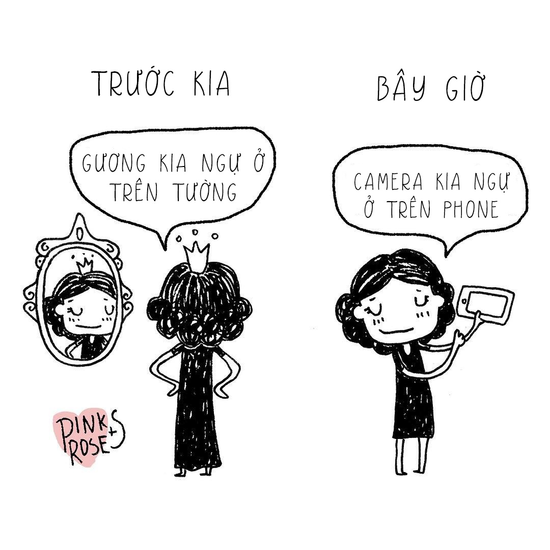 tam ly con gai anh 5