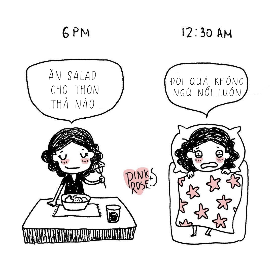 tam ly con gai anh 6