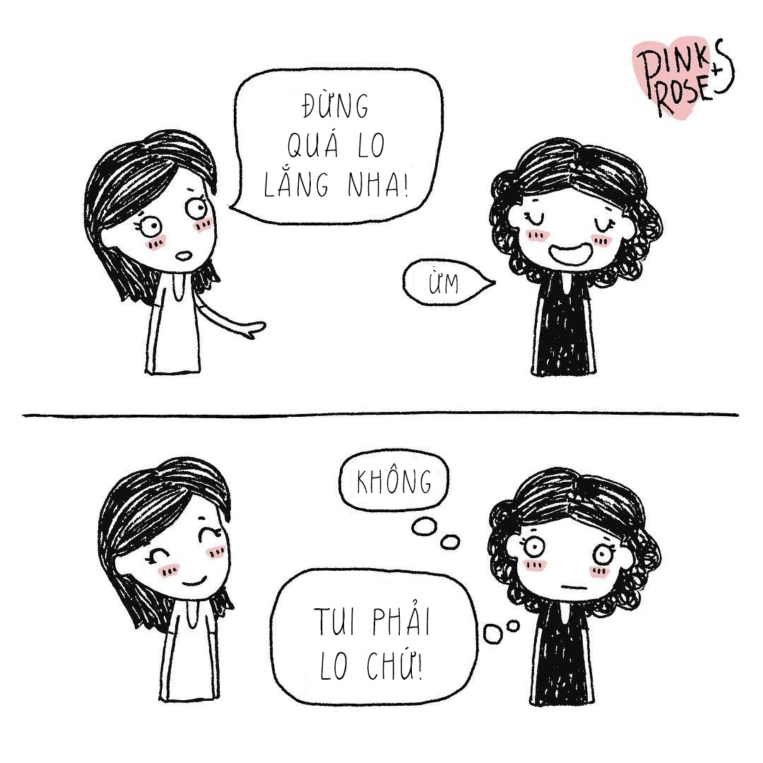 tam ly con gai anh 7