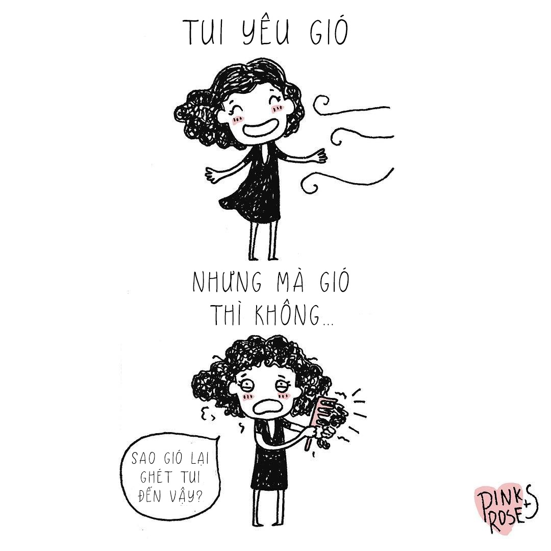 tam ly con gai anh 8