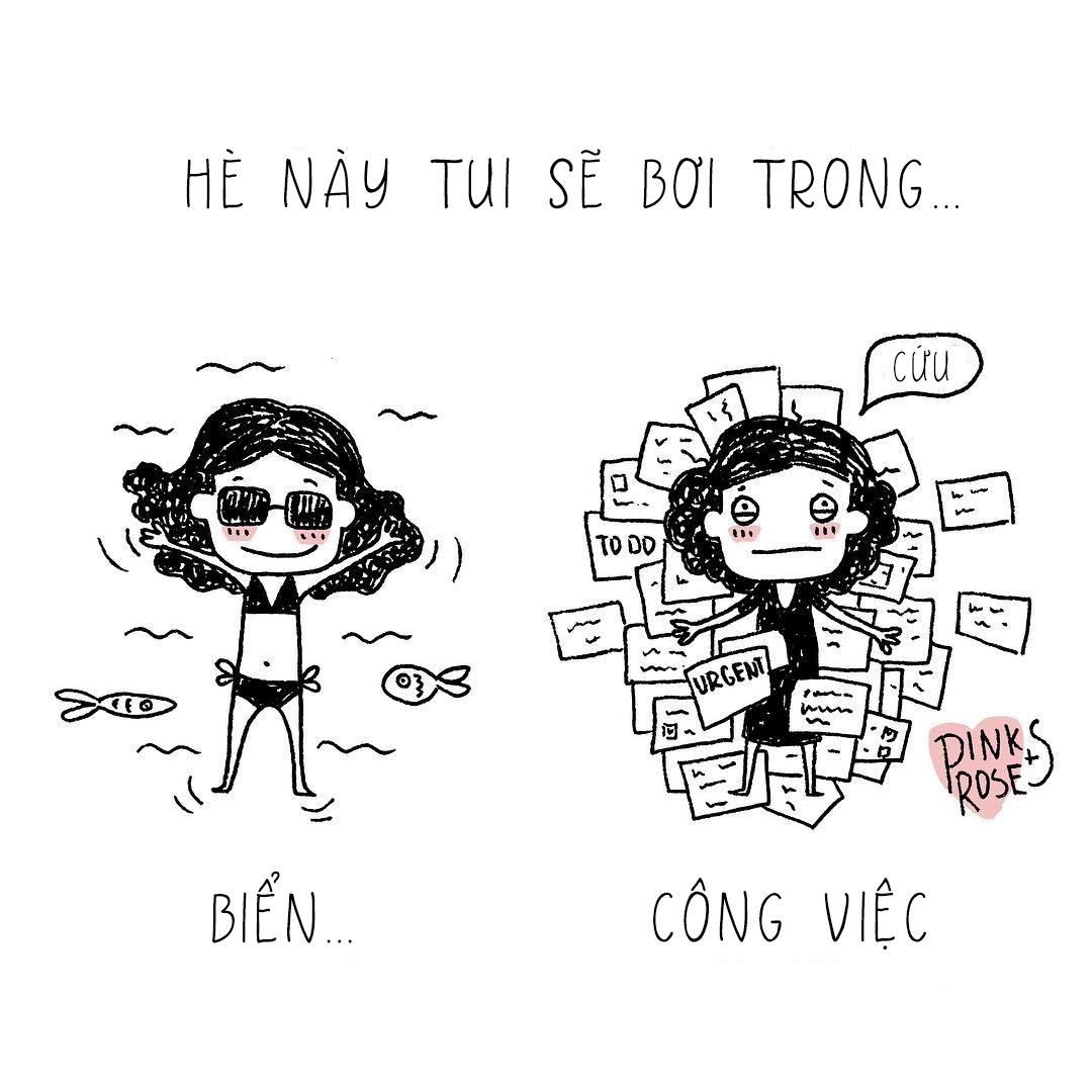 tam ly con gai anh 9