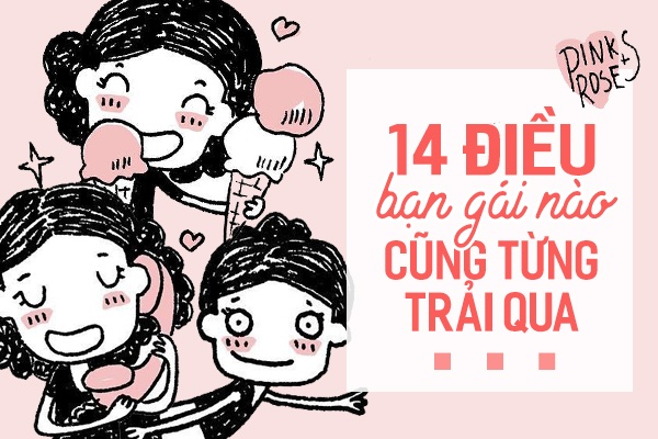 'Bat thop' 14 tinh huong hai huoc con gai tung trai qua hinh anh