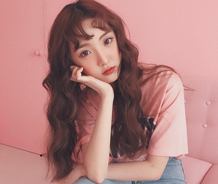 hot girl nene den viet nam anh 2