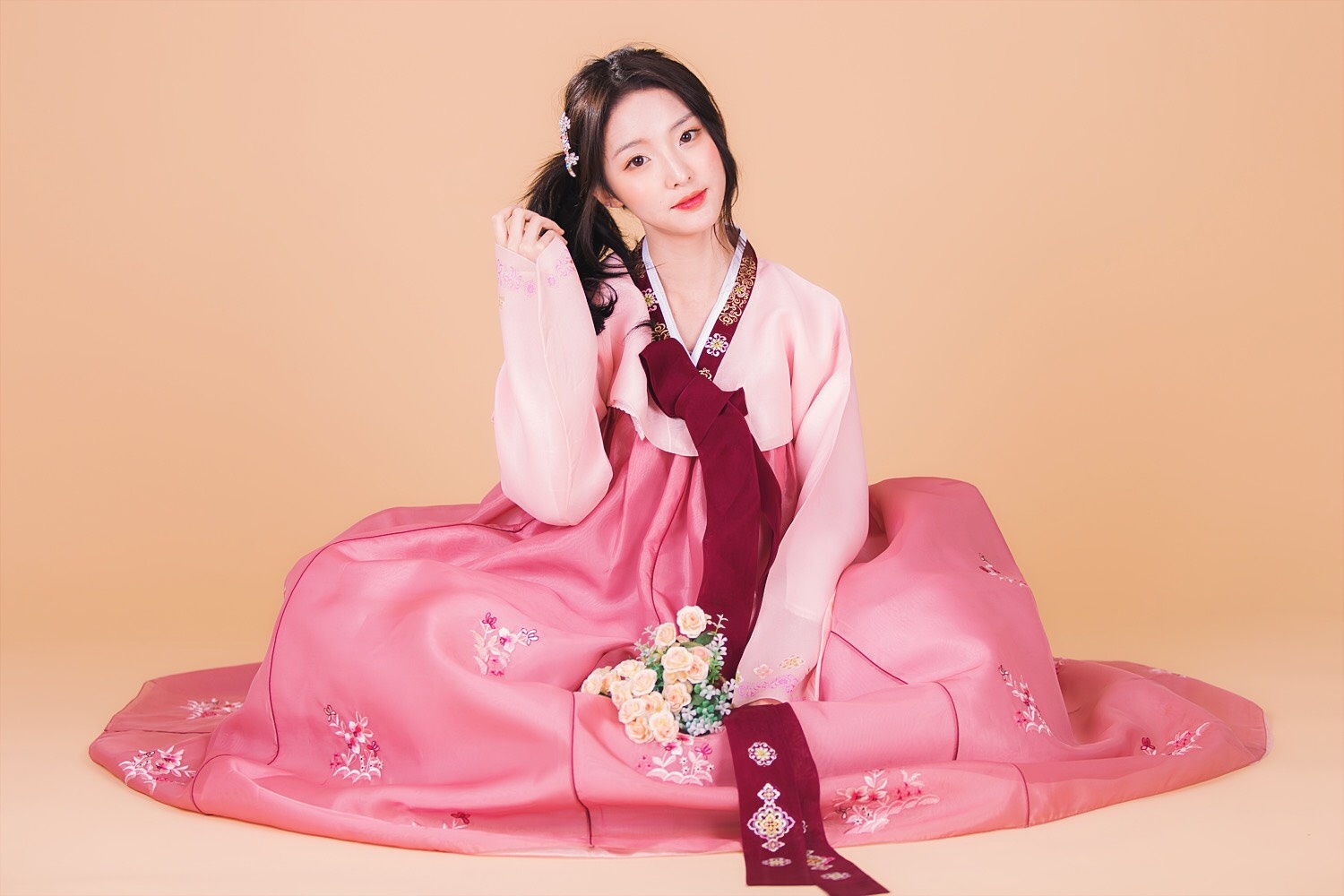 hot girl nene den viet nam anh 7