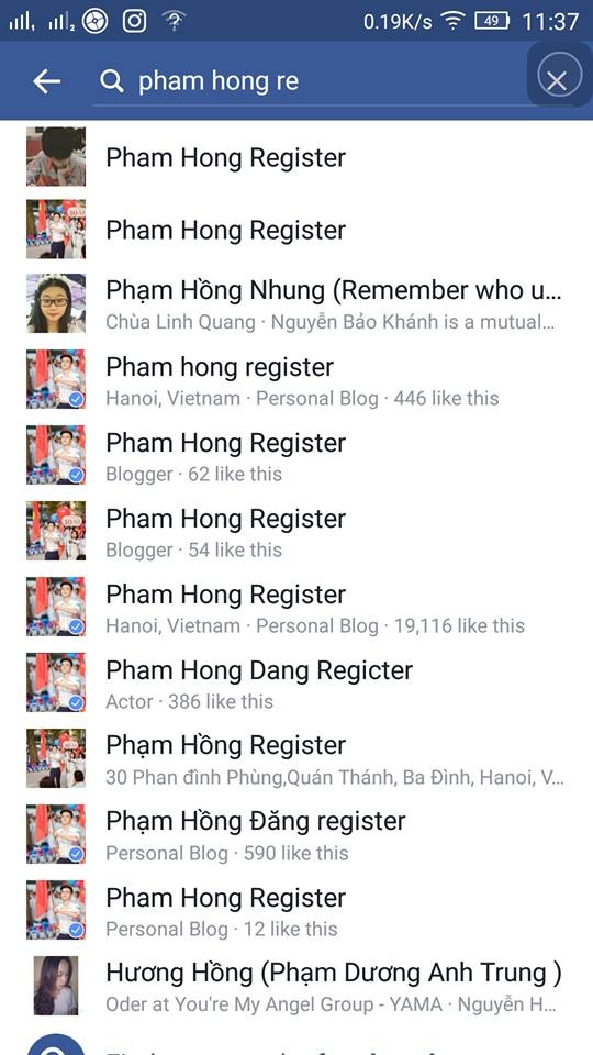 hot boy cam co anh 5