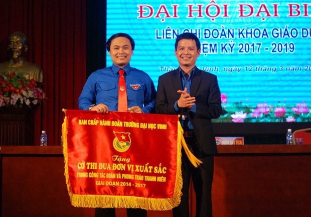 thay co ba dao anh 2