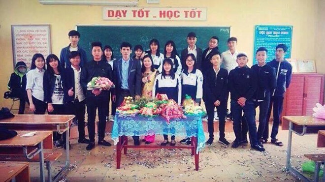 thay co ba dao anh 7