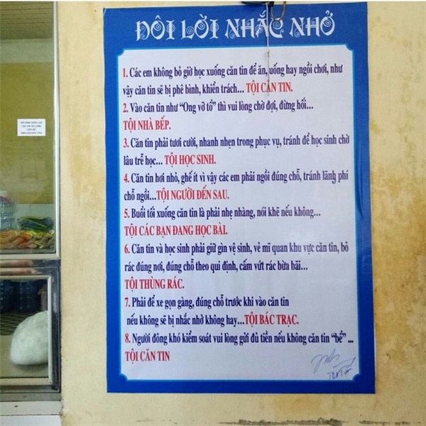 thay co ba dao anh 6