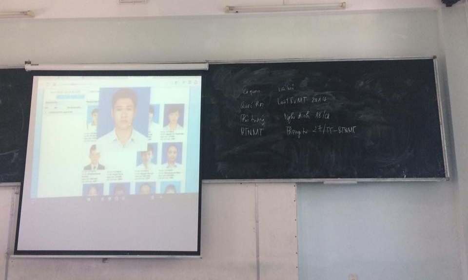 thay co ba dao anh 5