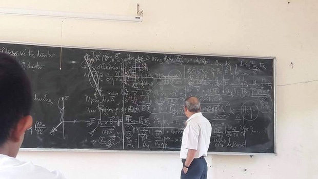 thay co ba dao anh 4