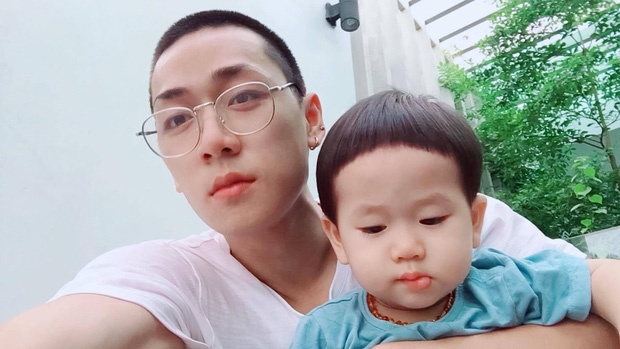 ba gia đình hot nhất mạng xã hội ảnh 7 ba gia dinh hot nhat mang xa hoi anh 7