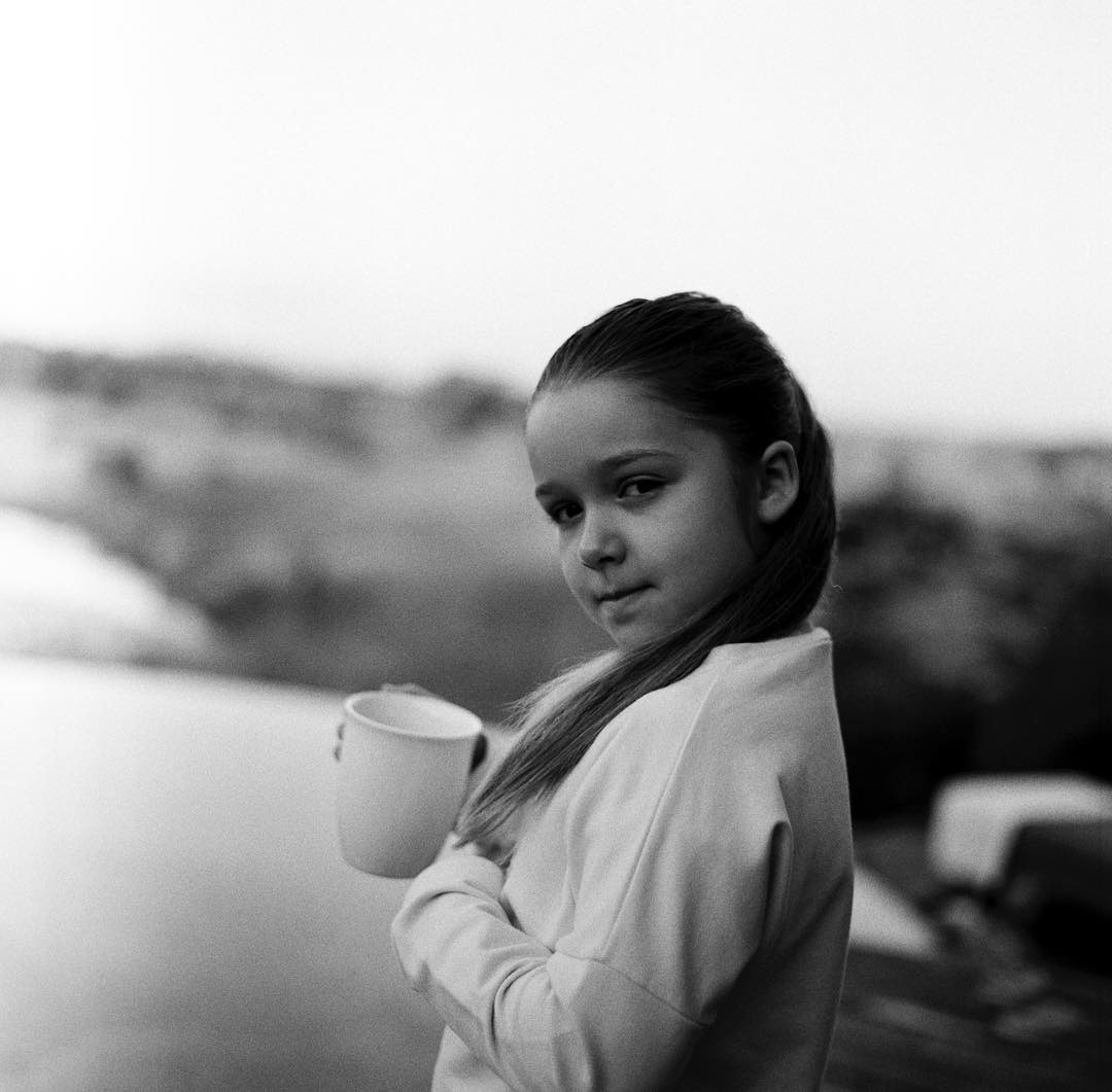 harper beckham ảnh 1 harper beckham anh 1